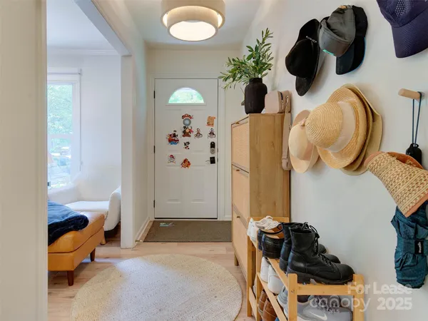 $2,400 | 619 Fence Post Lane, Matthews, NC 28105