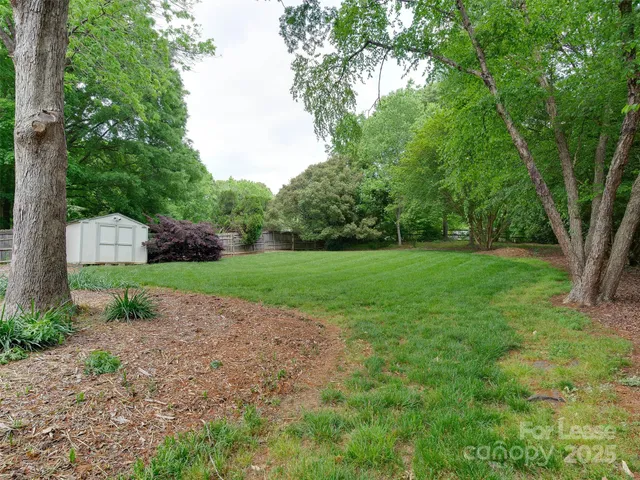 $2,500 | 619 Fence Post Lane, Matthews, NC 28105