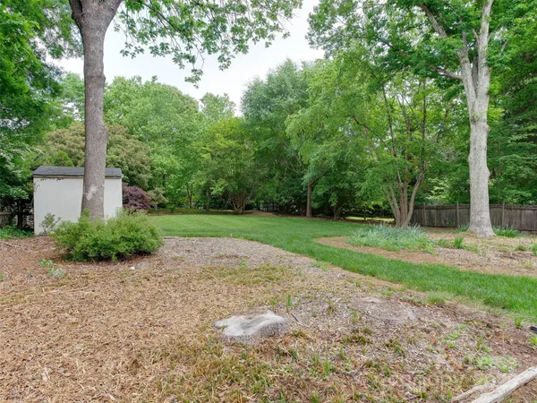 $2,400 | 619 Fence Post Lane, Matthews, NC 28105