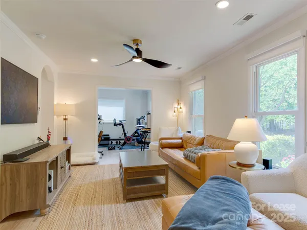 $2,400 | 619 Fence Post Lane, Matthews, NC 28105