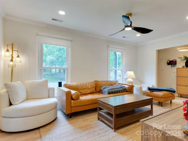 $2,500 | 619 Fence Post Lane, Matthews, NC 28105