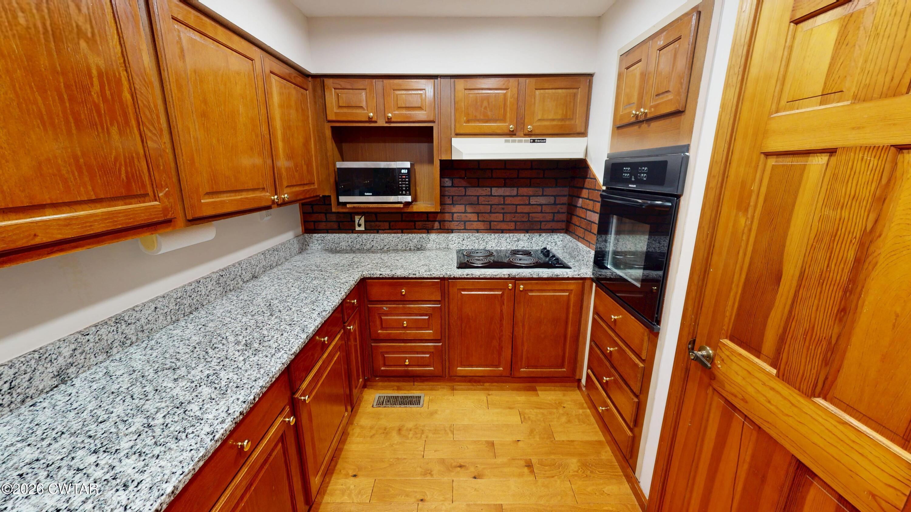 719 Oak Ridge Road Dyersburg, TN 38024 - Photo 9 of 29 Lakewood-06172026_155959