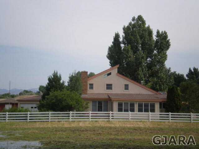 2322 I Road Grand Junction, CO 81505 - Photo 1 of 34
