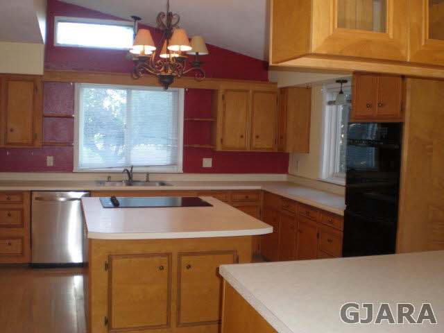 2322 I Road Grand Junction, CO 81505 - Photo 11 of 34