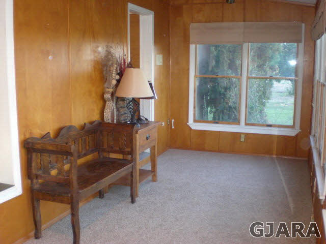 2322 I Road Grand Junction, CO 81505 - Photo 12 of 34