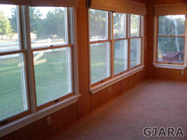 2322 I Road Grand Junction, CO 81505 - Photo 13 of 34