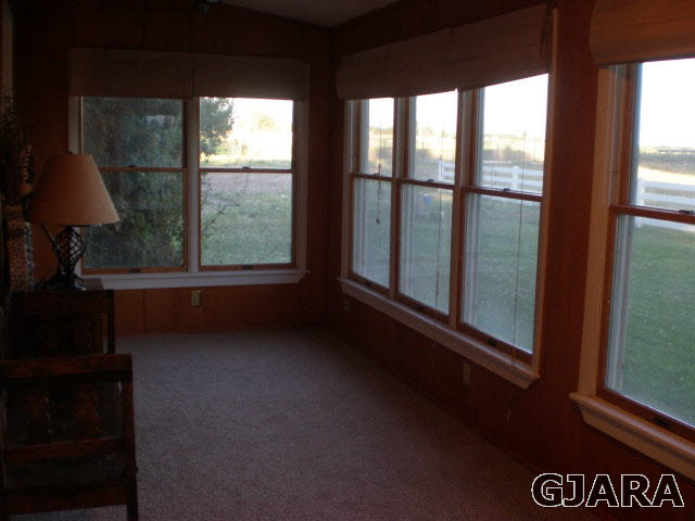 2322 I Road Grand Junction, CO 81505 - Photo 14 of 34