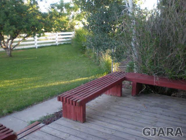 2322 I Road Grand Junction, CO 81505 - Photo 15 of 34
