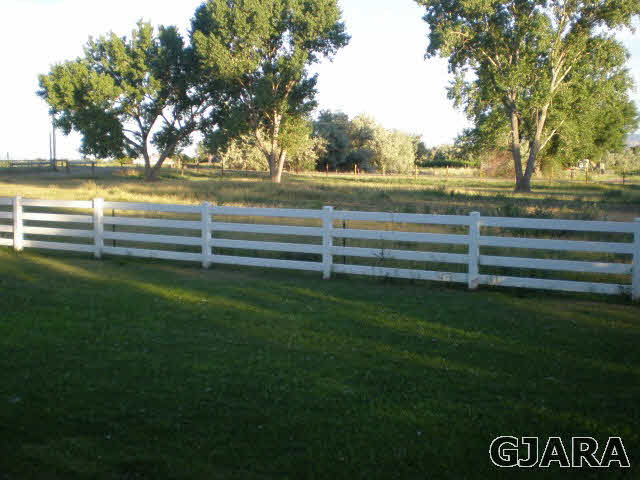 2322 I Road Grand Junction, CO 81505 - Photo 16 of 34