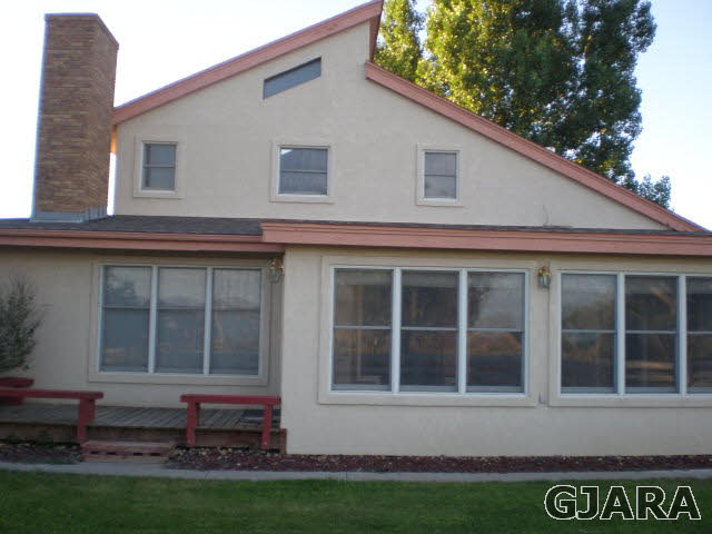 2322 I Road Grand Junction, CO 81505 - Photo 17 of 34