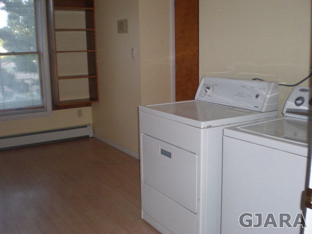 2322 I Road Grand Junction, CO 81505 - Photo 18 of 34