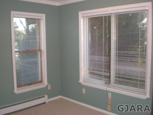 2322 I Road Grand Junction, CO 81505 - Photo 19 of 34