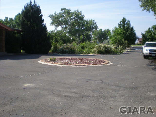 2322 I Road Grand Junction, CO 81505 - Photo 20 of 34