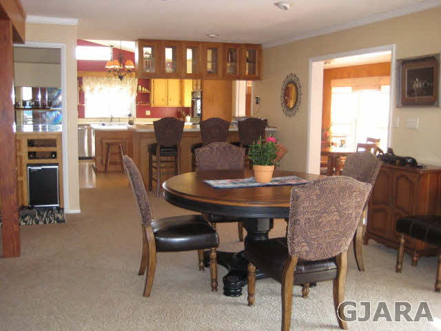 2322 I Road Grand Junction, CO 81505 - Photo 2 of 34