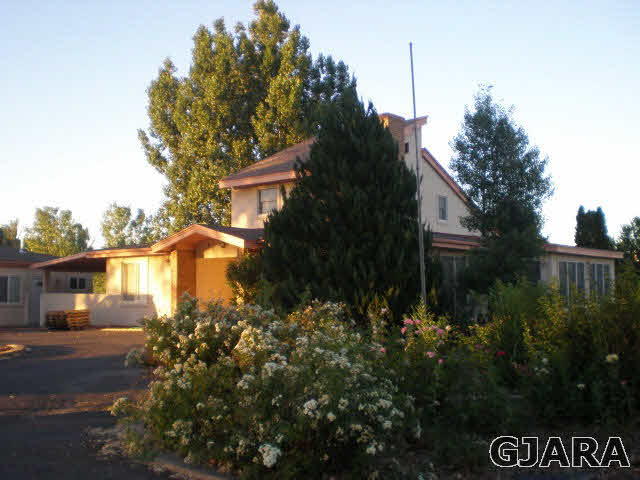 2322 I Road Grand Junction, CO 81505 - Photo 21 of 34
