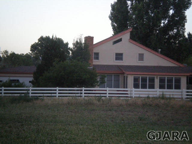 2322 I Road Grand Junction, CO 81505 - Photo 22 of 34