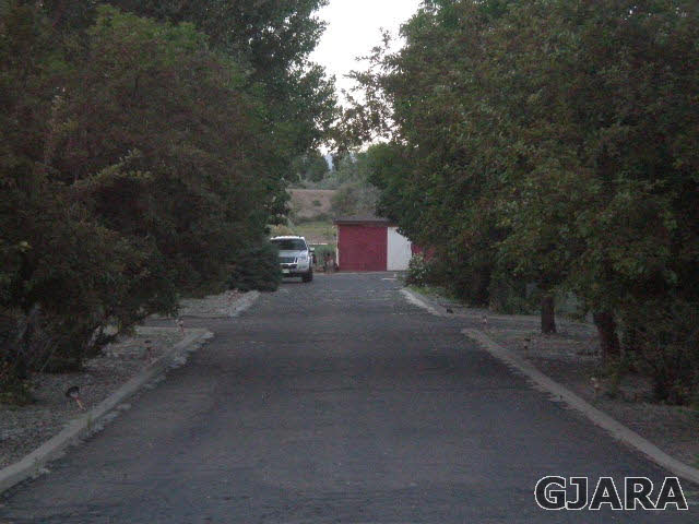 2322 I Road Grand Junction, CO 81505 - Photo 23 of 34