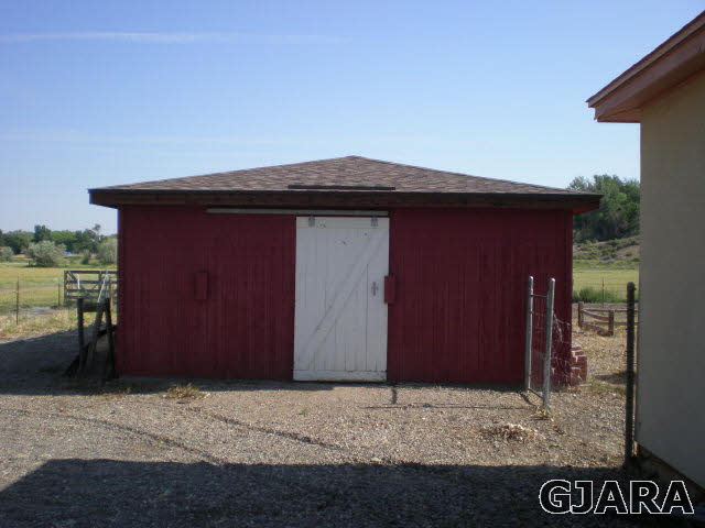 2322 I Road Grand Junction, CO 81505 - Photo 24 of 34