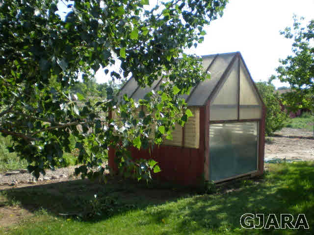 2322 I Road Grand Junction, CO 81505 - Photo 25 of 34