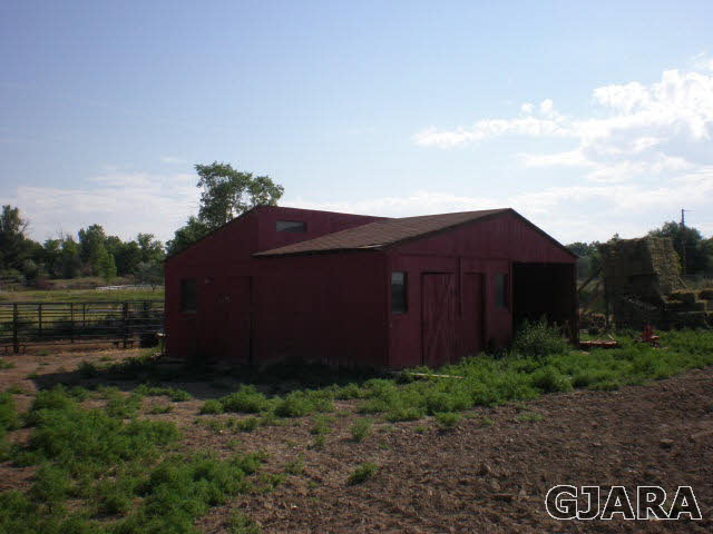 2322 I Road Grand Junction, CO 81505 - Photo 26 of 34