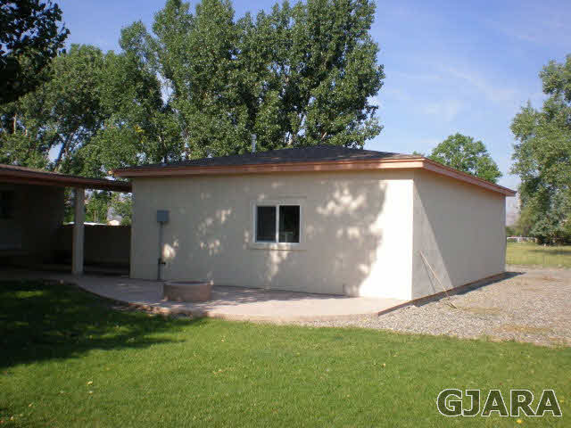 2322 I Road Grand Junction, CO 81505 - Photo 28 of 34