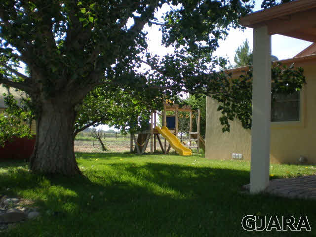 2322 I Road Grand Junction, CO 81505 - Photo 29 of 34