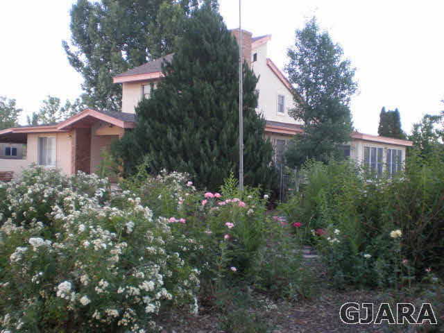 2322 I Road Grand Junction, CO 81505 - Photo 30 of 34