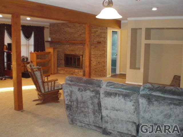 2322 I Road Grand Junction, CO 81505 - Photo 3 of 34