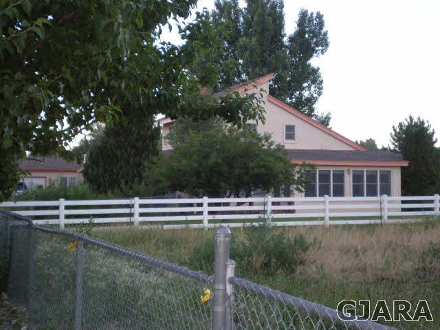 2322 I Road Grand Junction, CO 81505 - Photo 31 of 34