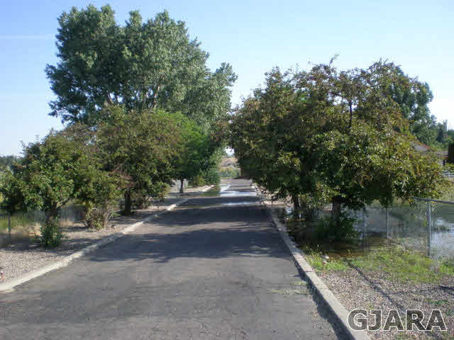 2322 I Road Grand Junction, CO 81505 - Photo 32 of 34