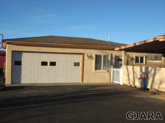 2322 I Road Grand Junction, CO 81505 - Photo 33 of 34