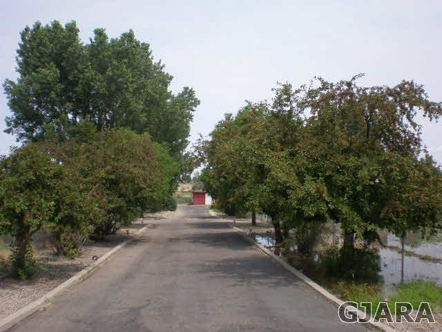2322 I Road Grand Junction, CO 81505 - Photo 34 of 34