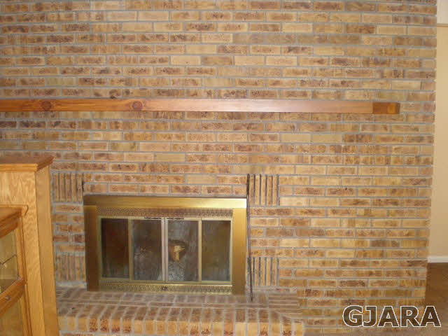 2322 I Road Grand Junction, CO 81505 - Photo 4 of 34