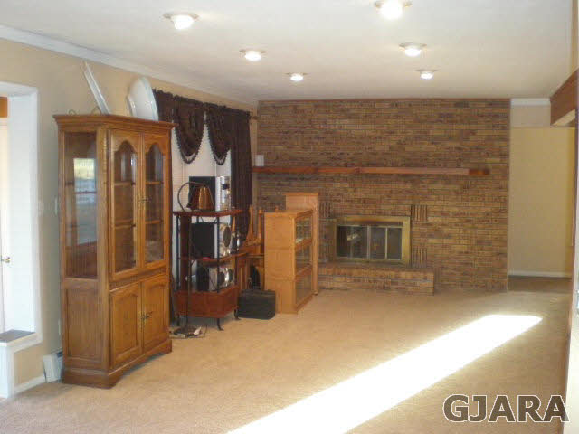 2322 I Road Grand Junction, CO 81505 - Photo 5 of 34