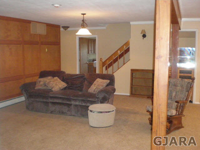 2322 I Road Grand Junction, CO 81505 - Photo 6 of 34