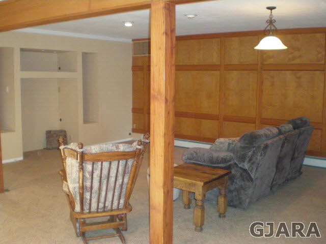 2322 I Road Grand Junction, CO 81505 - Photo 7 of 34