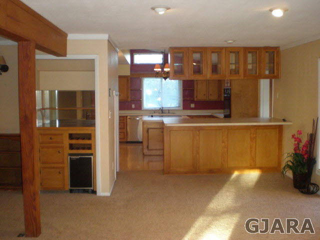 2322 I Road Grand Junction, CO 81505 - Photo 8 of 34