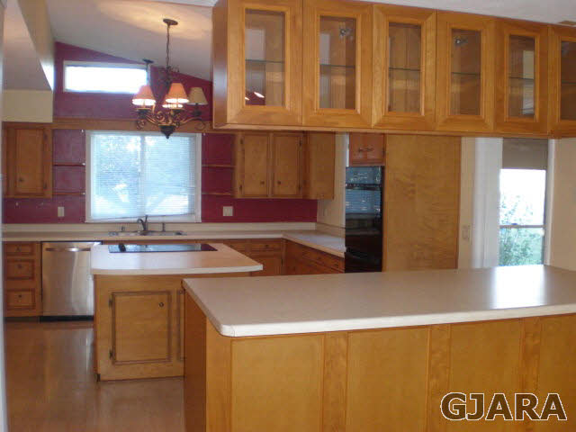 2322 I Road Grand Junction, CO 81505 - Photo 9 of 34