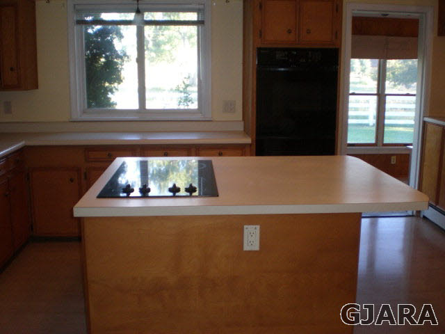 2322 I Road Grand Junction, CO 81505 - Photo 10 of 34