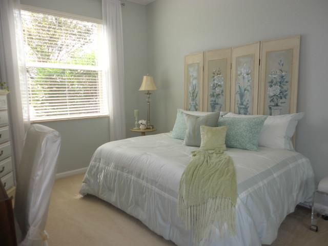 1400 Southeast Summit Trail Stuart, FL 34997 - Photo 12 of 25 Gallery Image 12