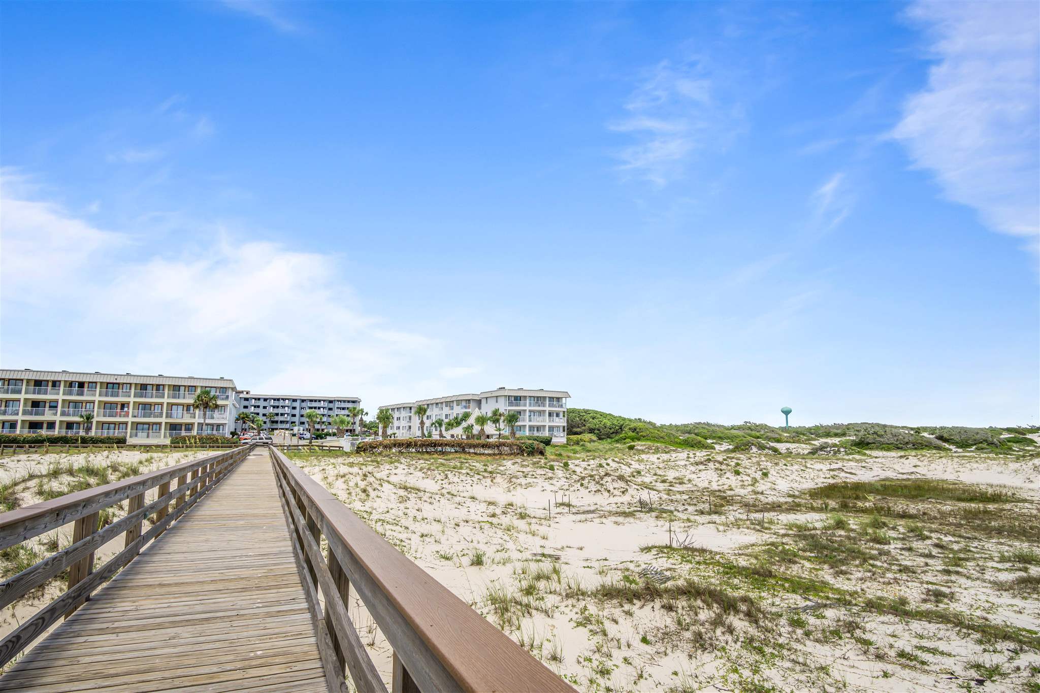 400 Plantation Road, Unit 1310 Gulf Shores, AL 36542 - Photo 12 of 29