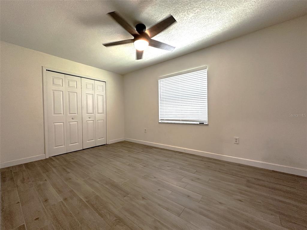 5514 Turkey Lake Road Orlando, FL 32819 - Photo 20 of 28 Gallery Image 20