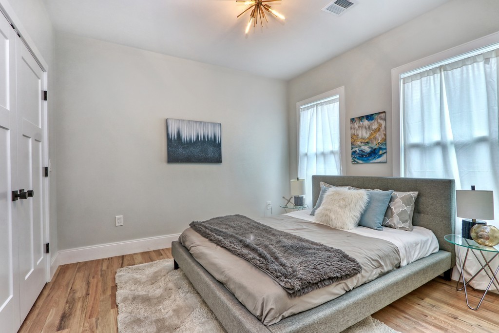 38-40 Windsor Road, Unit 2 Somerville, MA 02144 - Photo 16 of 26 Gallery Image 16