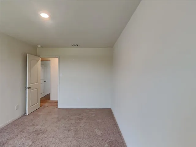 a close up of a bathtub