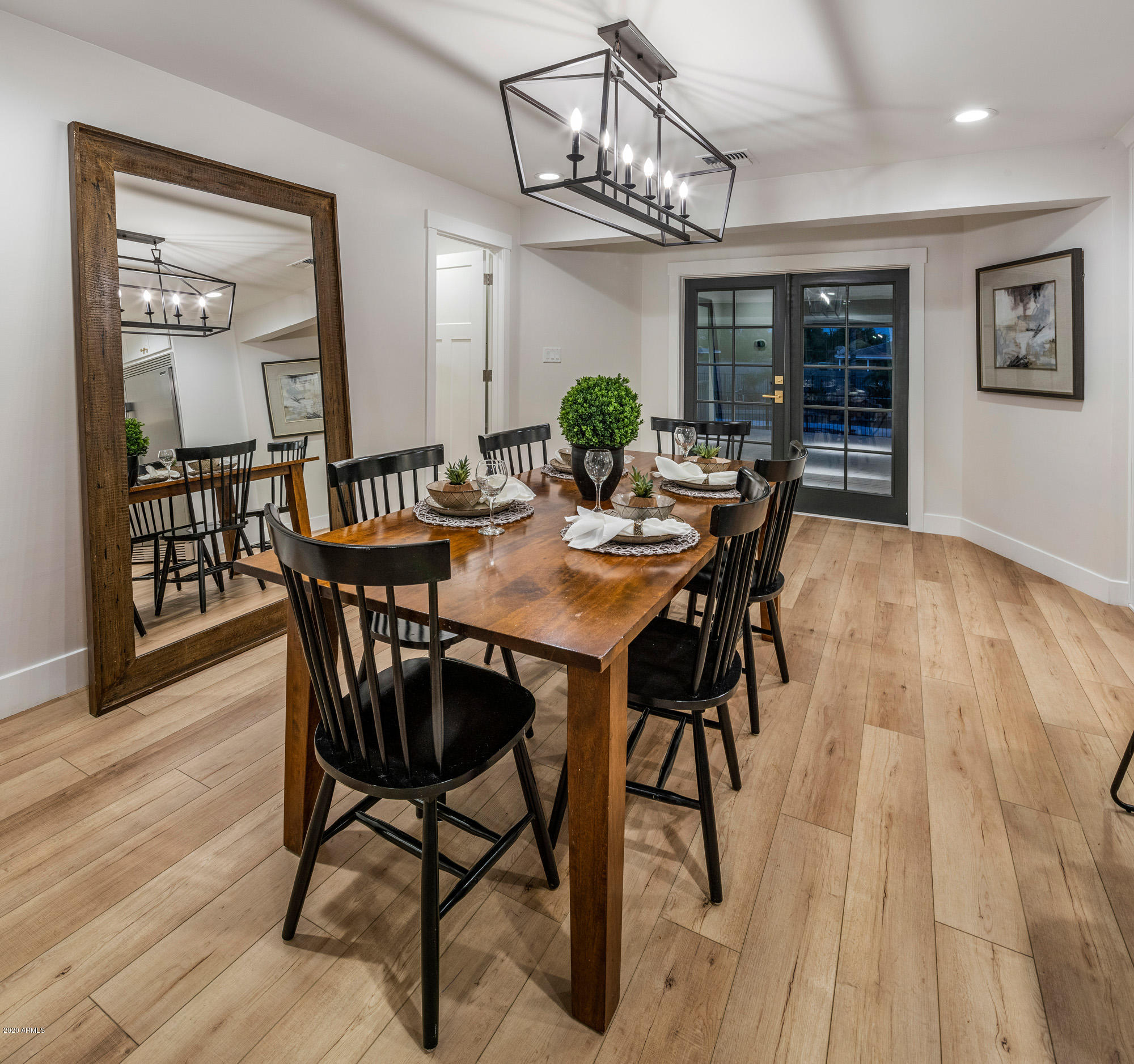 14027 East Williams Field Road Gilbert, AZ 85295 - Photo 15 of 66 Dining