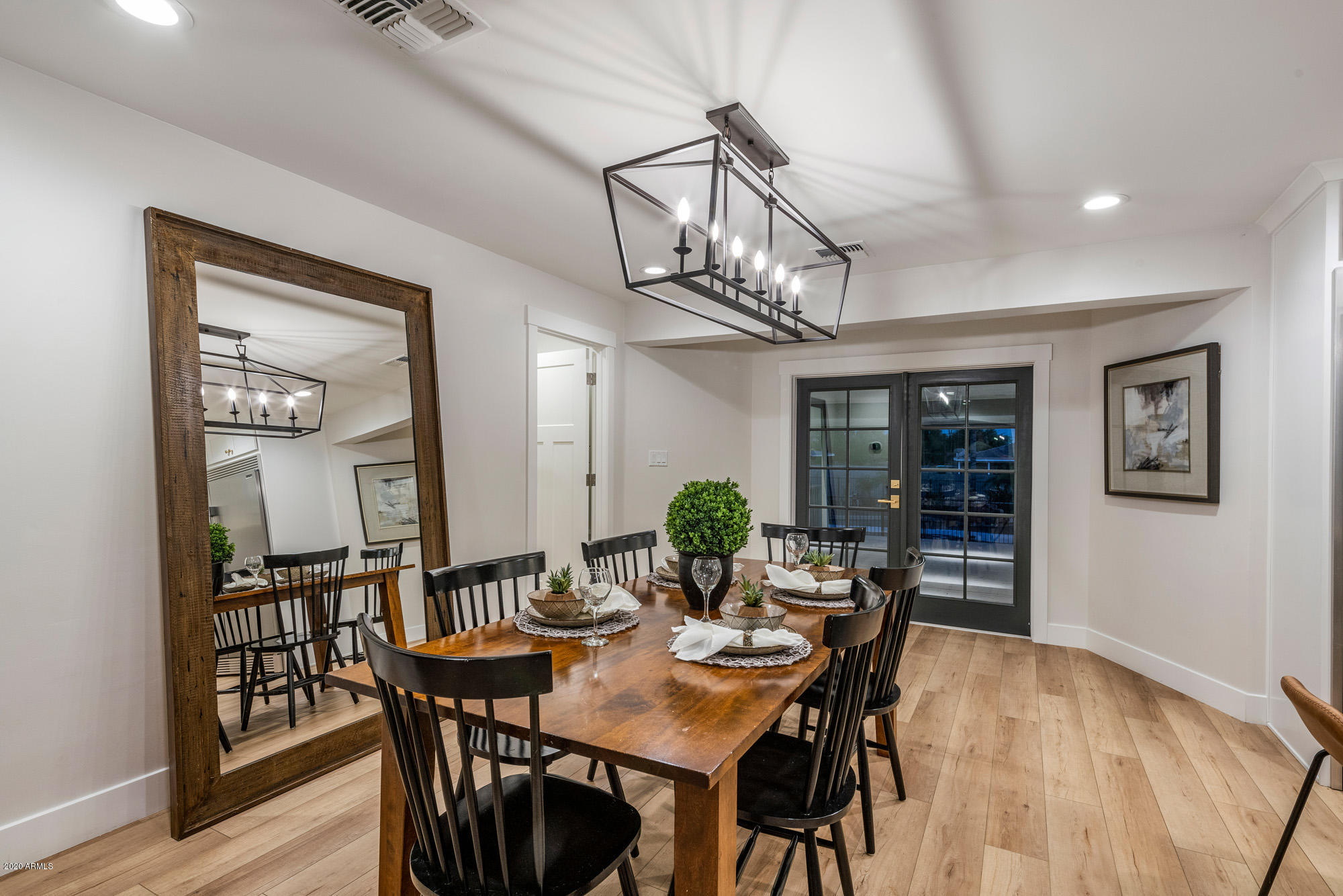 14027 East Williams Field Road Gilbert, AZ 85295 - Photo 2 of 66 Dining