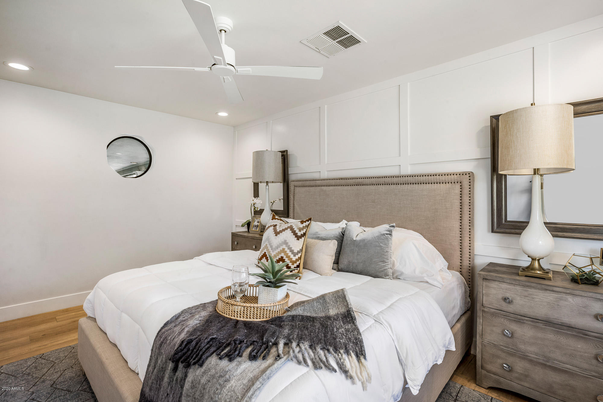 14027 East Williams Field Road Gilbert, AZ 85295 - Photo 24 of 66 Master Bedroom