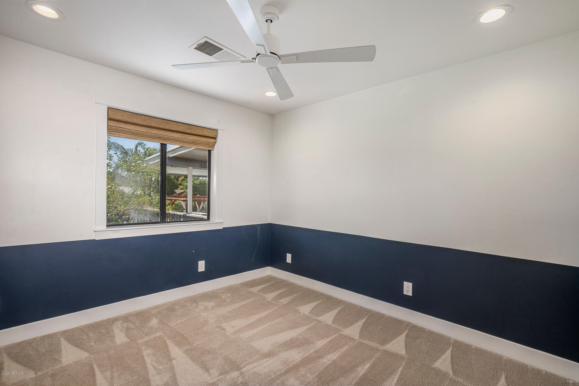 14027 East Williams Field Road Gilbert, AZ 85295 - Photo 28 of 66 Bedroom 3