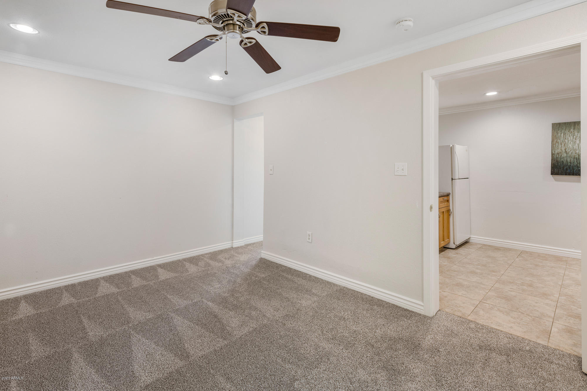 14027 East Williams Field Road Gilbert, AZ 85295 - Photo 41 of 66 Bedroom 5