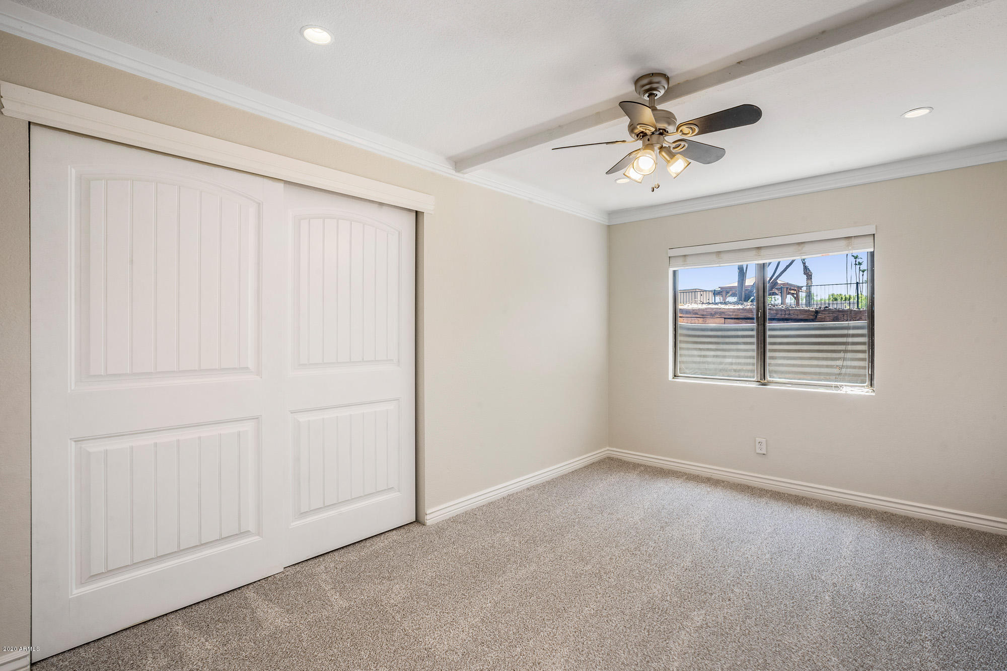 14027 East Williams Field Road Gilbert, AZ 85295 - Photo 42 of 66 Bedroom 6